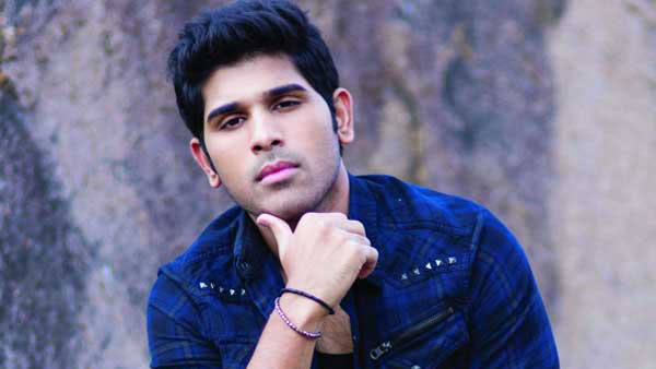 అందరికీ థ్యాంక్స్..