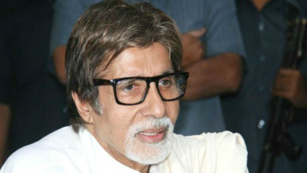 పూర్తిగా కోలుకున్న తరువాతే