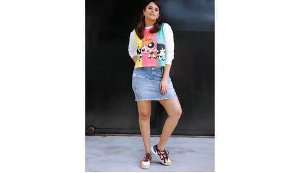 లాక్ డౌన్ తర్వాత..