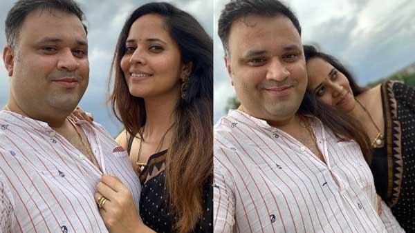 తొమ్మిదేళ్ల ప్రేమ..