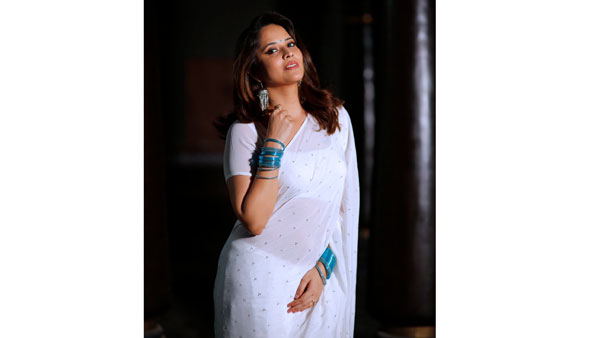 అప్పుడే నేను ఆరు నెలల ప్రెగ్నెంట్