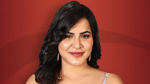 బిగ్ బాస్‌లో సందడి..