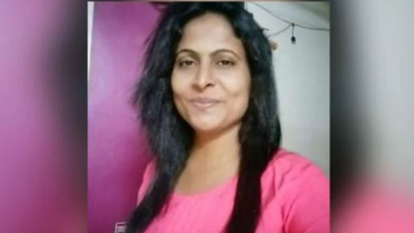 తాను మోసపోయాను అంటూ