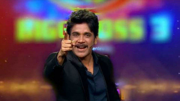 గత సీజన్లలో విజేతలు, హోస్టులు