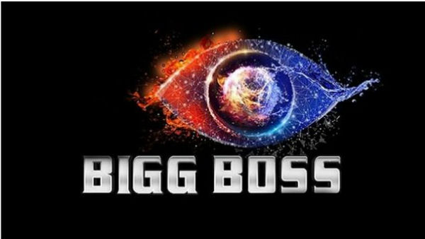 క్వారంటైన్‌కు కంటెస్టెంట్ల తరలింపు