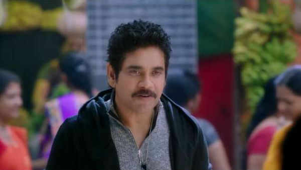 ఆగస్టు 30వ తేదీన కాకుండా