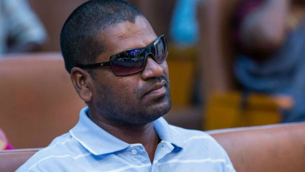 కొద్దిరోజులుగా జ్వరం, తలనొప్పి