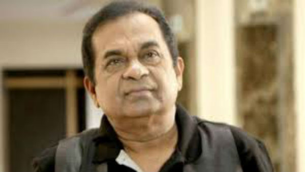 సినిమాలు తగ్గిపోవడానికి కారణం