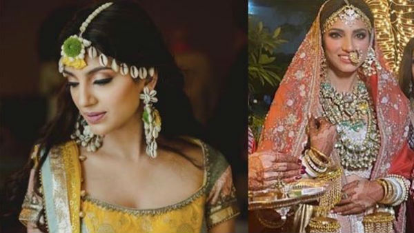 కరోనా గోల లేకుండా ఉంటే..