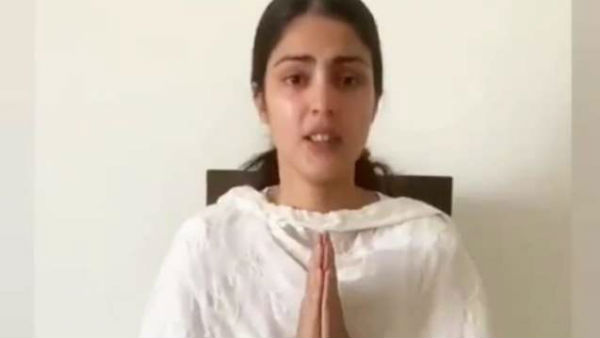 సందీప్ ఫోన్ కాల్ డేటా లీక్‌తో గుట్టురట్టు