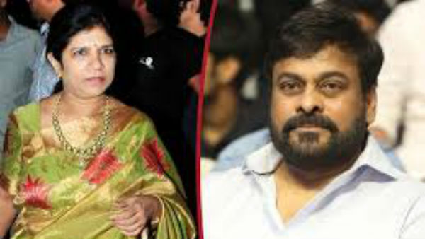 ప్రసంగం మొత్తం సరదాగా..