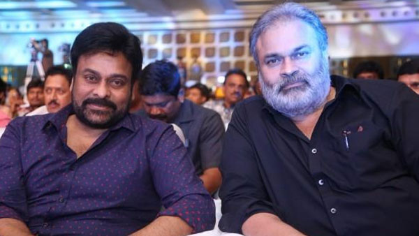 ఎంతో బాధ్యతతో..