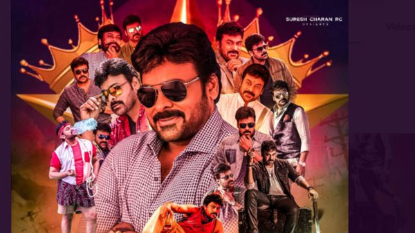 స్వచ్చంద సేవలో