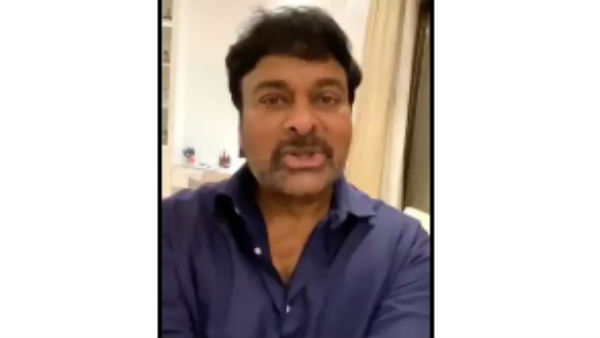 వైద్యానికి స్పందిస్తున్నారనే వార్తలు