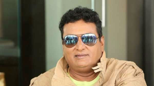  15 రోజులపాటు క్వారంటైన్‌లో