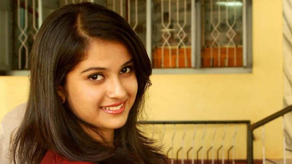 పోస్టు మార్టం రిపోర్టులపై ముంబై డీసీపీ స్పందన