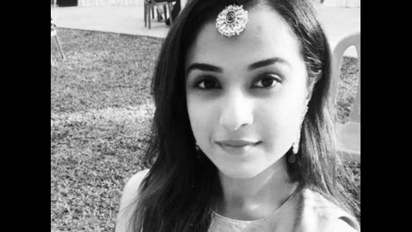 ఎవరినీ వదిలిపెట్టమని దిశ తల్లి