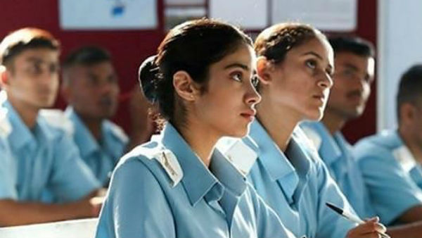 సాంకేతిక విభాగాల పనితీరు