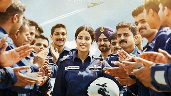 ఫస్టాఫ్‌లో కీలక అంశాలు