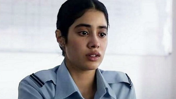 సెకండాఫ్‌లో కీలక అంశాలు