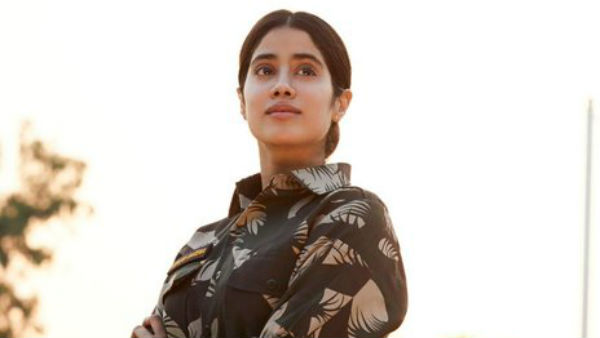 తెర ముందు, తెర వెనుక