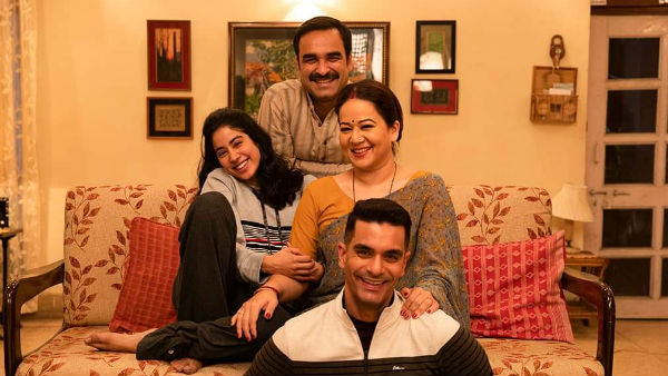 దర్శకుడు శరణ్ శర్మ గురించి