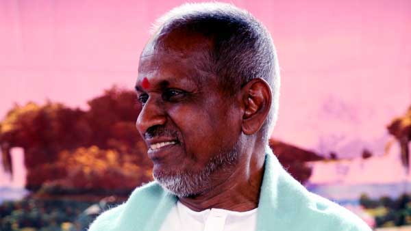 కానుకగా ఇచ్చిన స్థలం