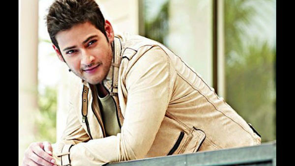 అందుకే ఈ గ్యాప్ లో..