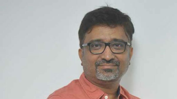 సినిమా ప్రమోషన్స్ జోరుగా..