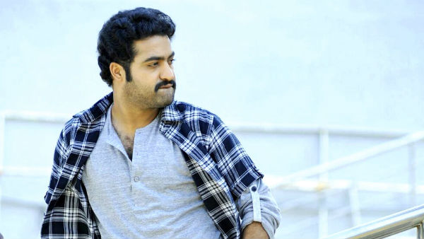 బ్యాక్ గ్రౌండ్ వర్క్ ఫినిష్..