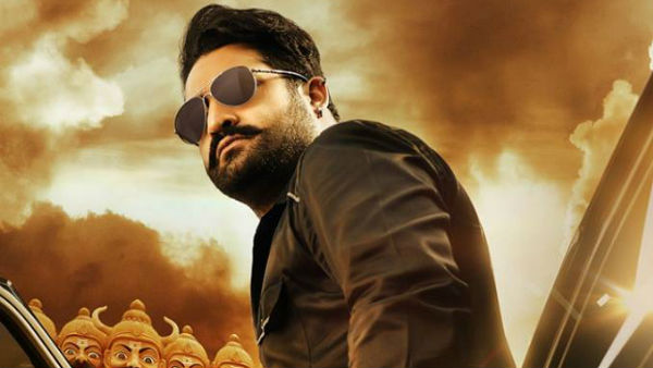 పేరు చూడగానే అలాంటి సినిమా అన్నారు