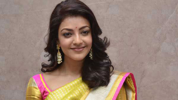 ఇంట్లో వాళ్ళ ఒత్తిడి తట్టుకోలేక..