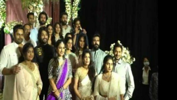 పవన్ కళ్యాణ్ రాకపోవడంతో..