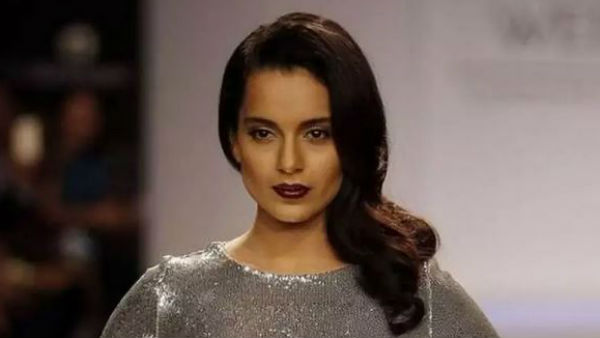 బాలీవుడ్ ప్రముఖుల బండారం అలా