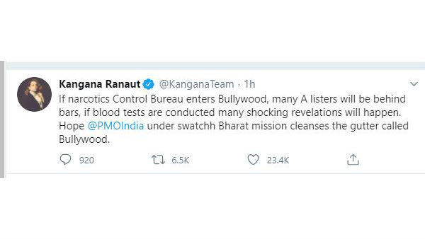 టాప్ హీరోలు, హీరోలు జైల్లోనే 