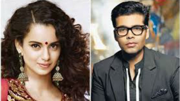 కరణ్ సినిమాను తప్పపట్టిన వైమానిక అధికారులు