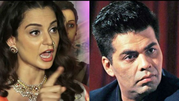  జాతీయభావం దుకాణం తెరిచి దేశభక్తిని చూపించకుండా