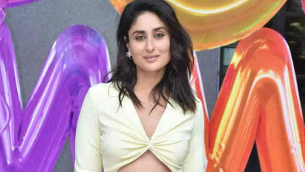 ప్రెగ్నెన్సీ కనిపించకుండా..