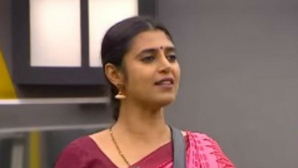  ఇళయరాజా ఫోటో..