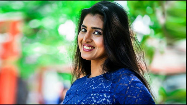 పద్నాలుగేళ్ల వయసులో..