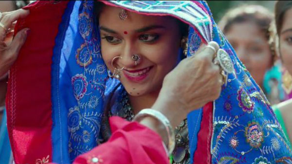 ప్రభాస్ చేతుల మీదుగా..