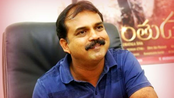  మొదటి సినినకు తక్కువ రెమ్యునరేషన్