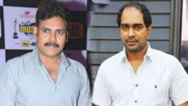  అందుకే వకీల్ సాబ్ పూర్తి కాలేదు