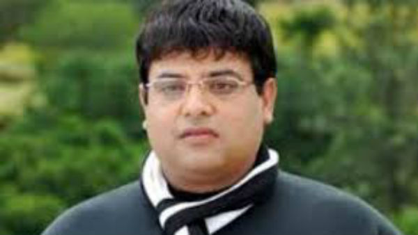 తాజాగా కృష్ణుడు