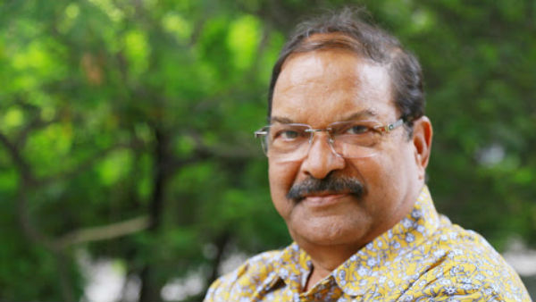  అంతా కలిసి..