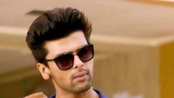 సిగ్గుపడాల్సిన విషయం..