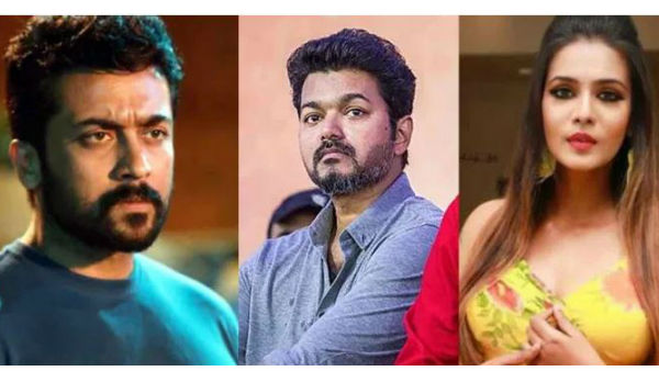  చీర, గాజుల సెట్ పంపనివ్వండి