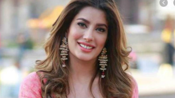  సినిమా ఇండస్ట్రీలో ఉన్నప్పటికీ.. 