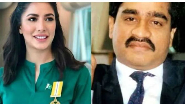 దావూద్‌తో పరిచయం తర్వాత గ్రాఫ్ అలా