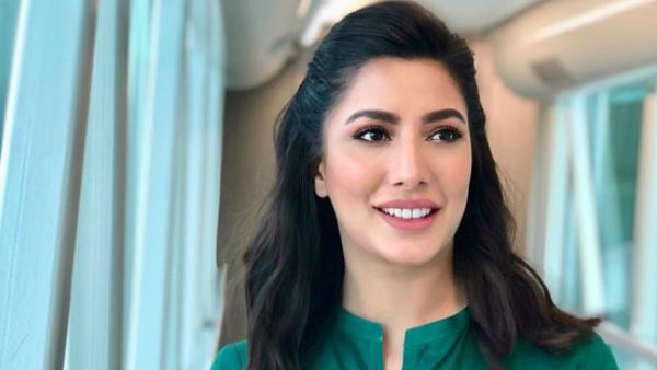 బలమైన సినీ కుటుంబ నేపథ్యం